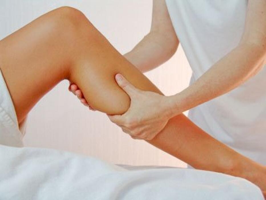 Images Institut Évasion Des Sens