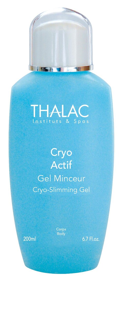 Images Institut Évasion Des Sens