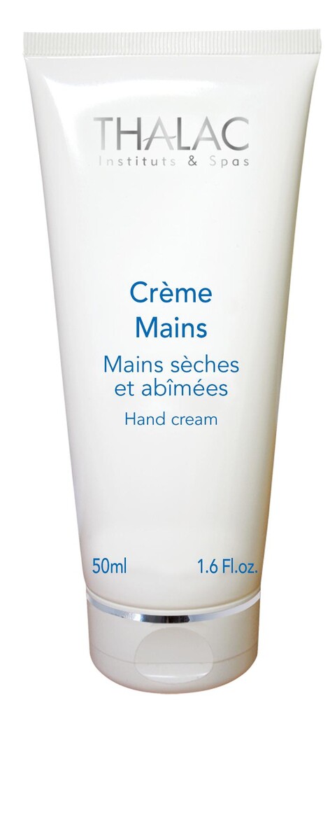 Images Institut Évasion Des Sens