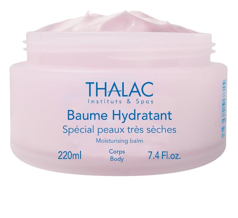 Images Institut Évasion Des Sens