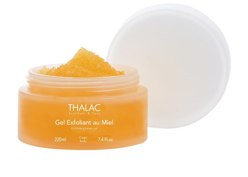 Images Institut Évasion Des Sens