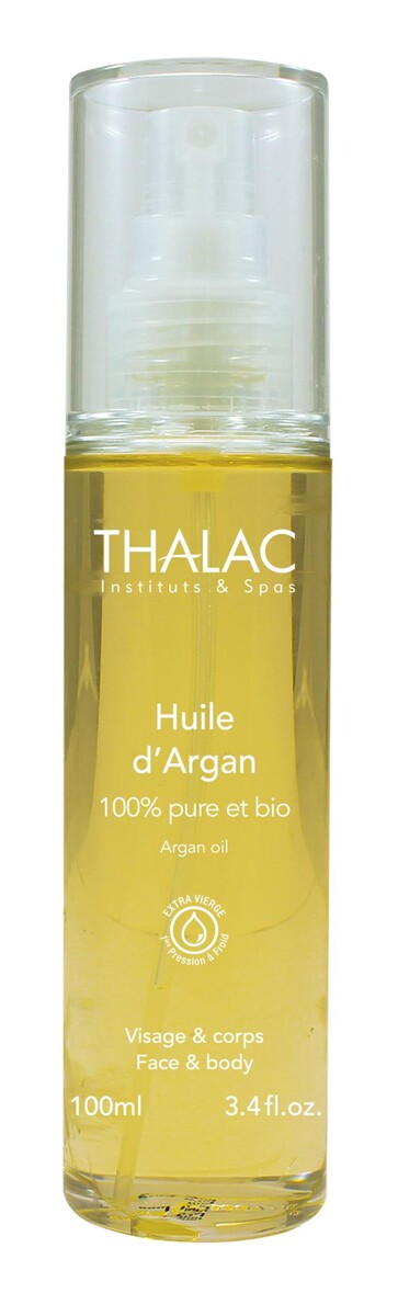 Images Institut Évasion Des Sens