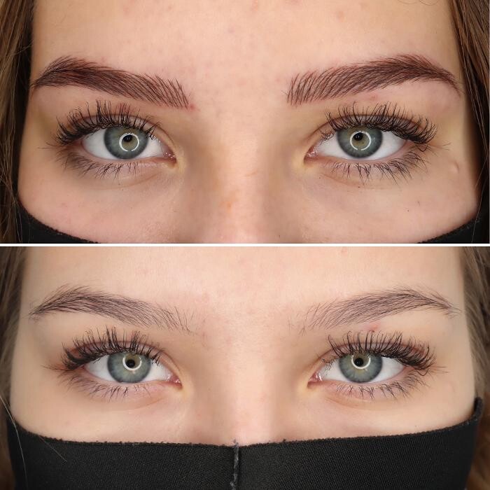 Images Institut Évasion Des Sens