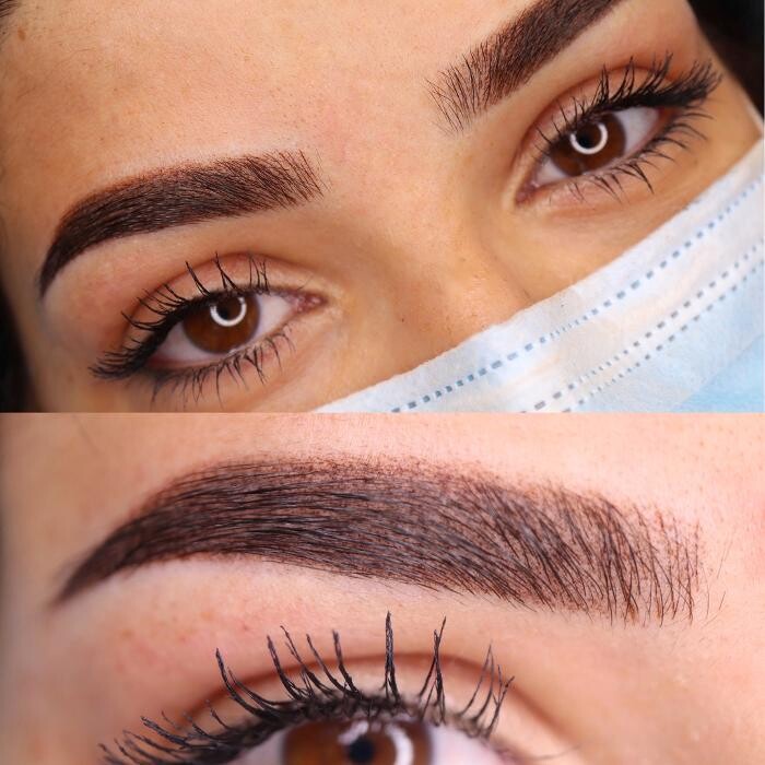 Images Institut Évasion Des Sens