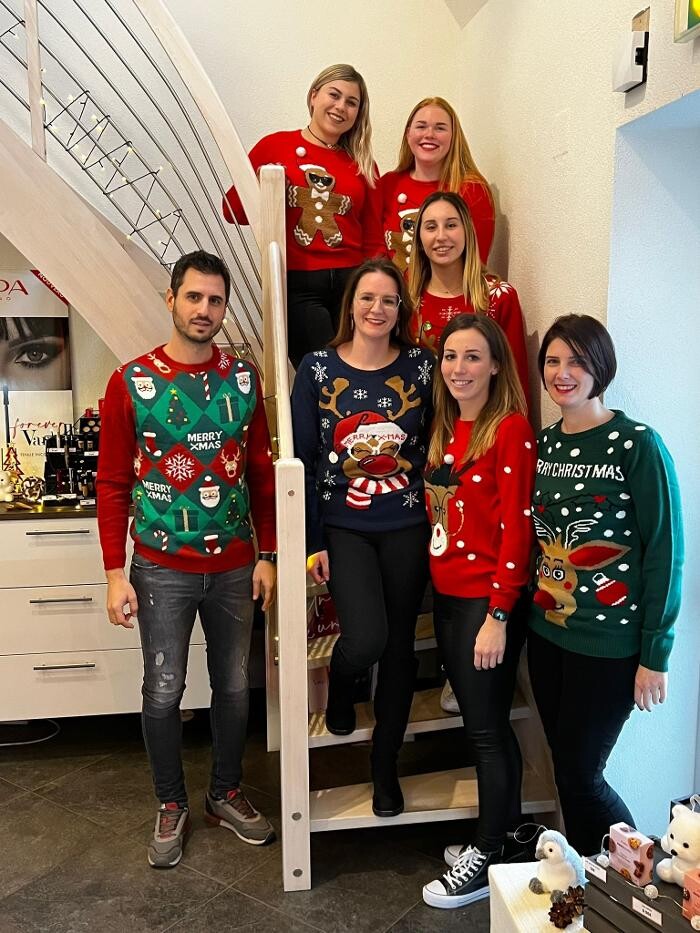 Images Institut Évasion Des Sens