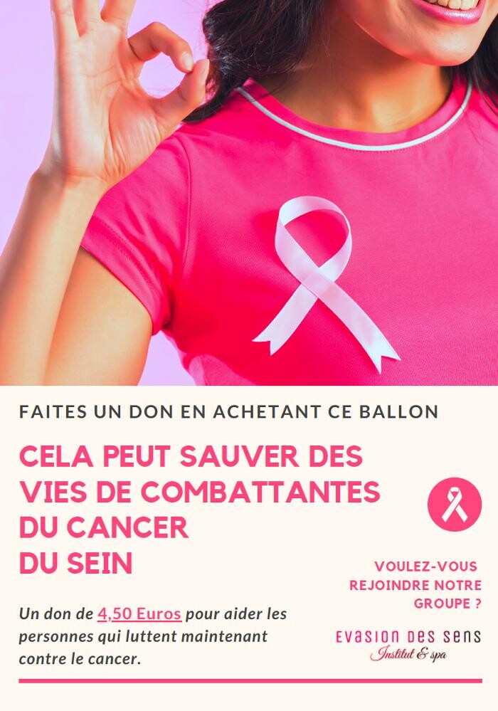 Images Institut Évasion Des Sens