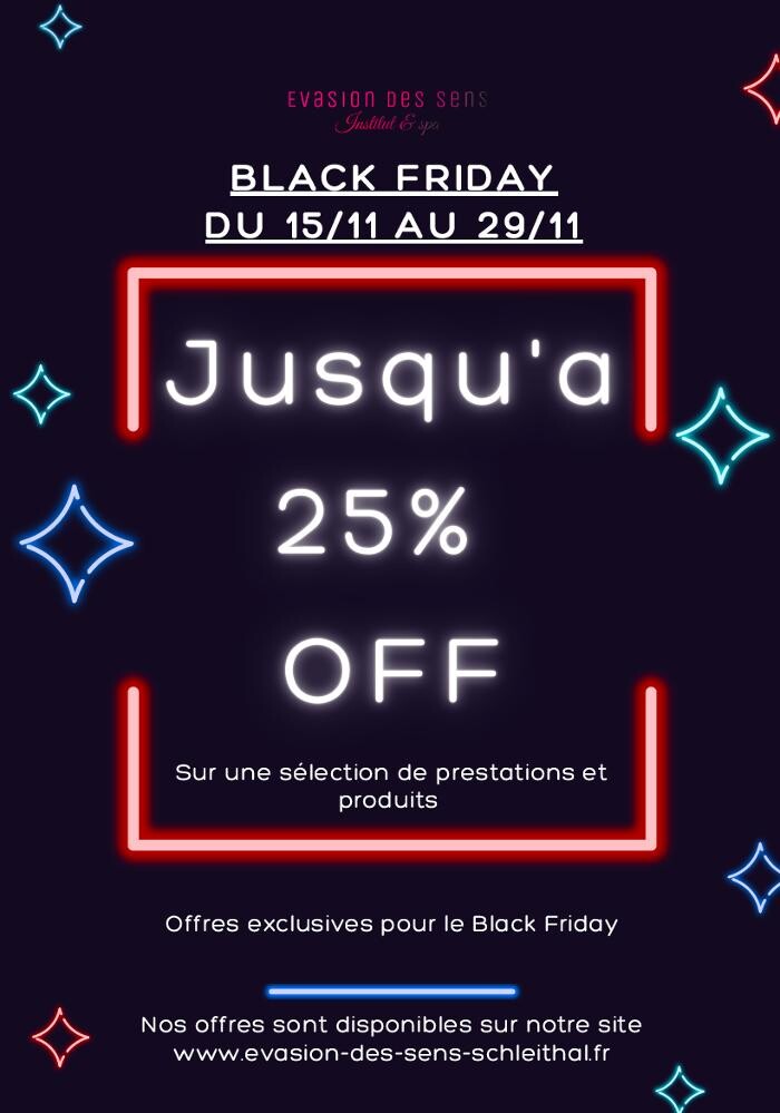 Images Institut Évasion Des Sens