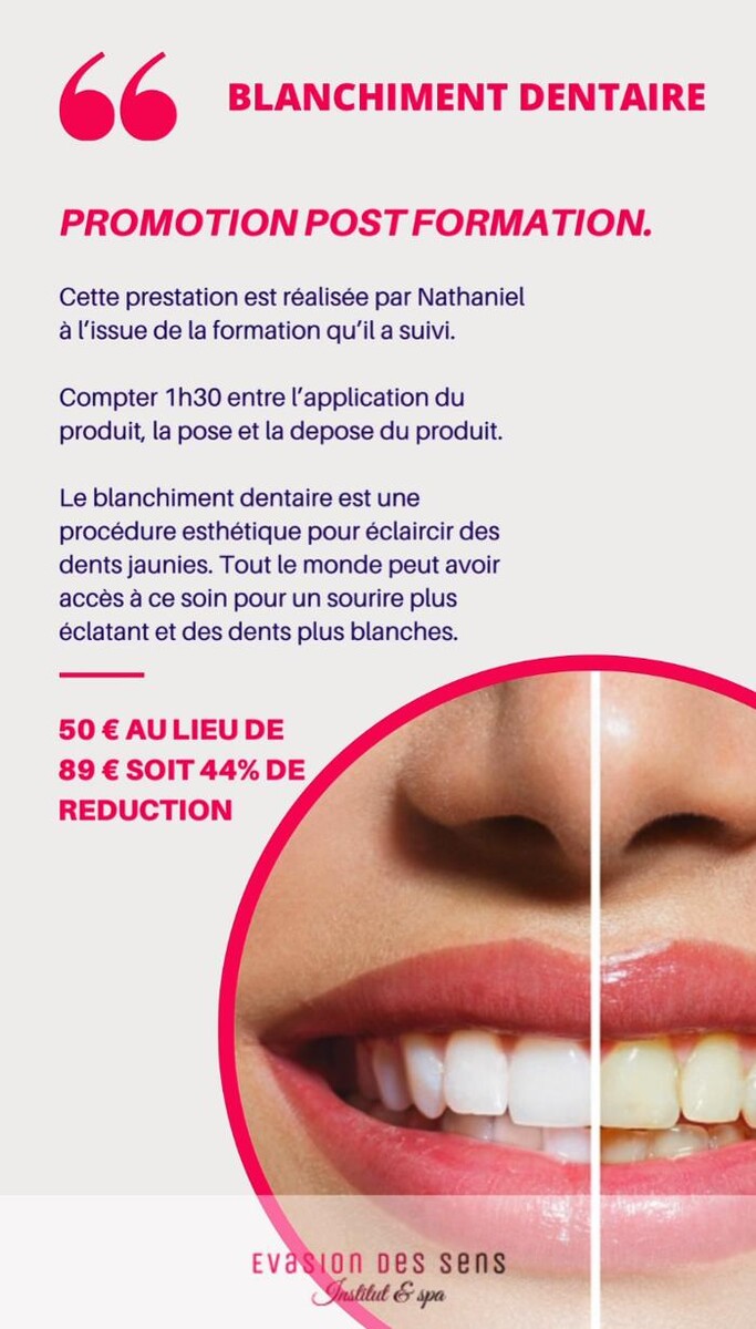 Images Institut Évasion Des Sens