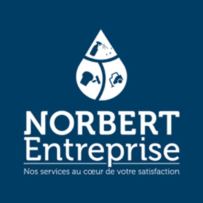 Images NORBERT Entreprise Proprete Et Services