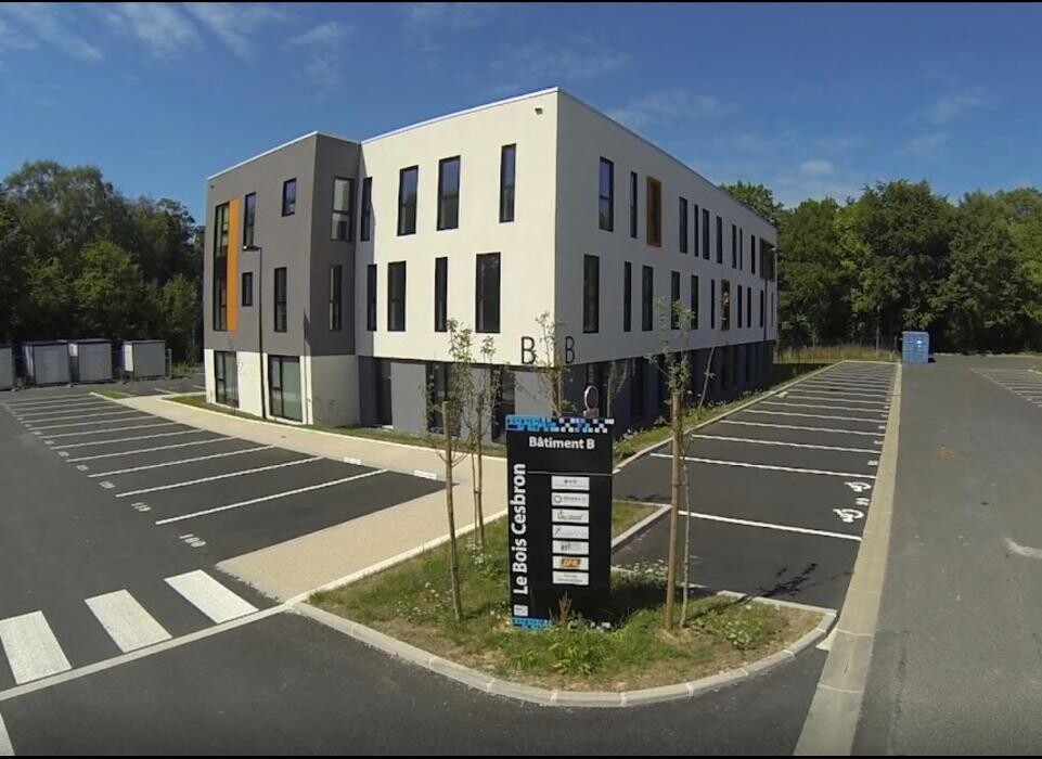 Images NORBERT Entreprise Proprete Et Services