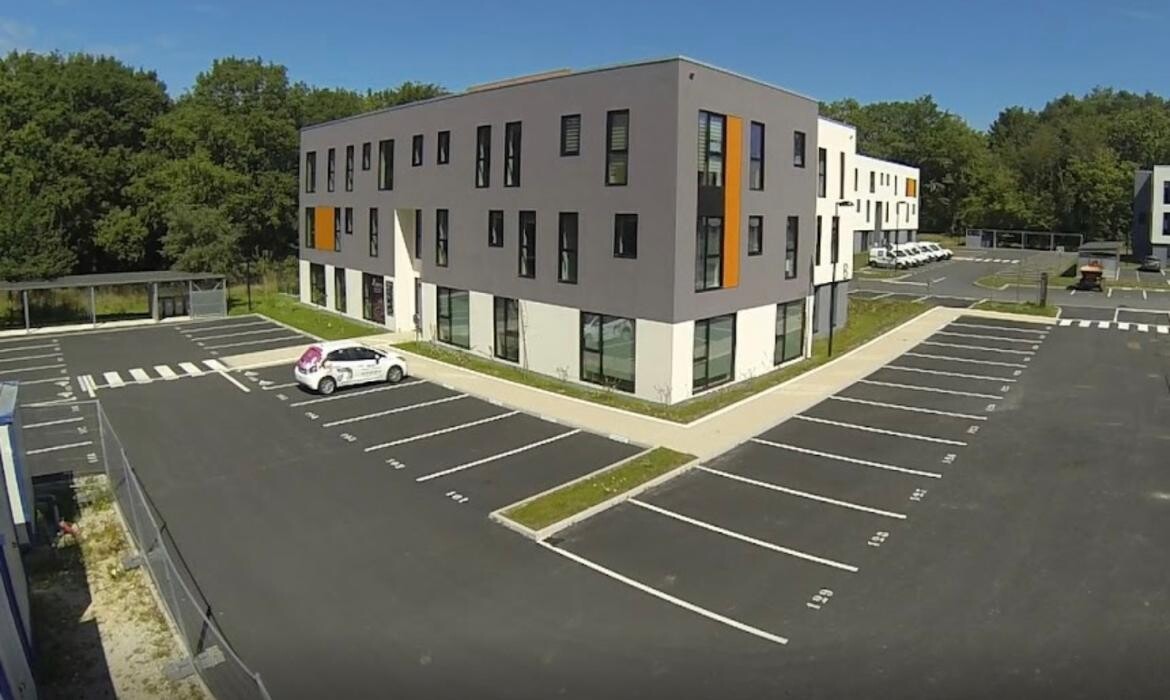 Images NORBERT Entreprise Proprete Et Services