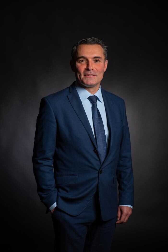 Images CABINET ANTHONY BERTON - Conseils en propriété industrielle - Brevets et Marques