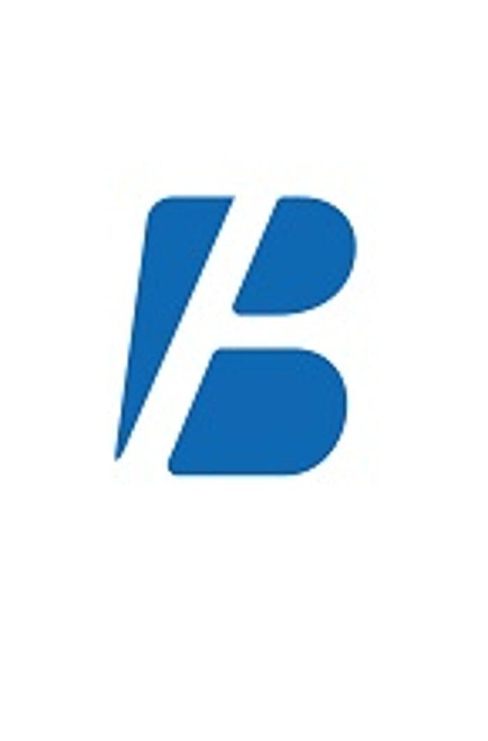 CABINET ANTHONY BERTON - Conseils en propriété industrielle - Brevets et Marques Logo