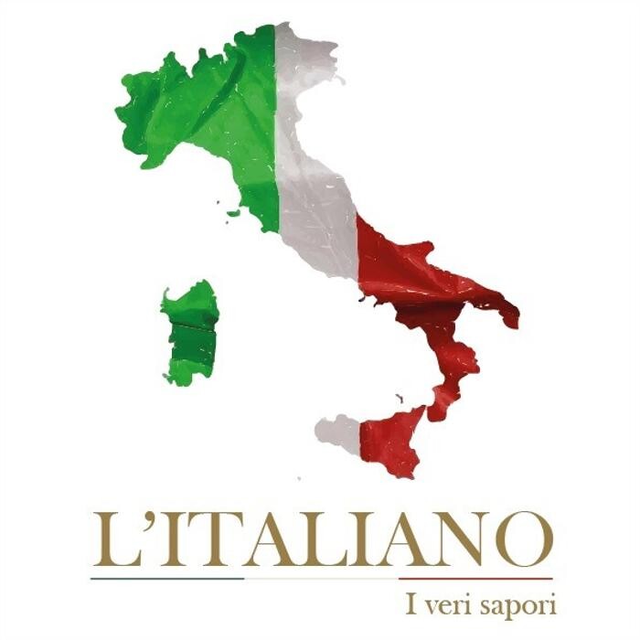 Images L'ITALIANO