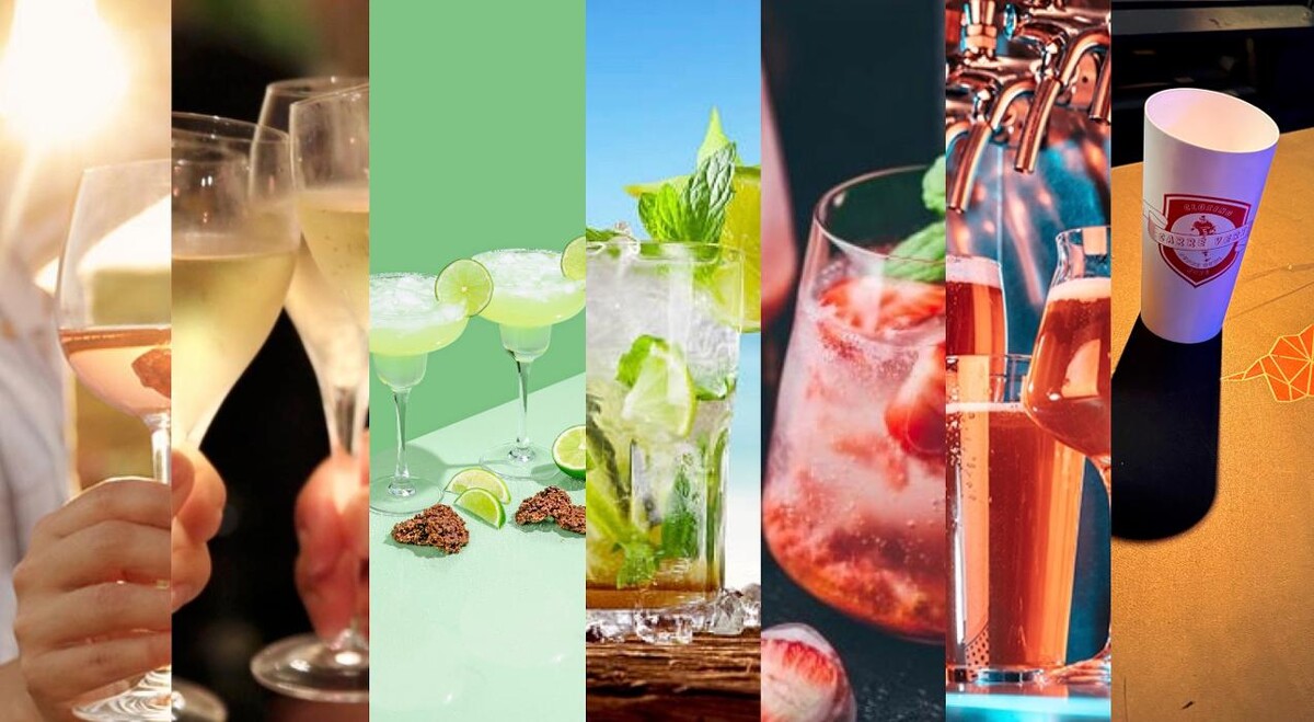 Images eco glass