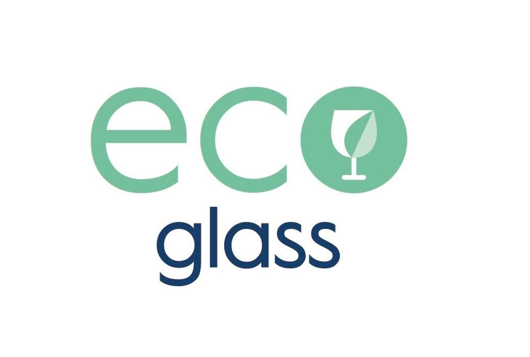 Images eco glass