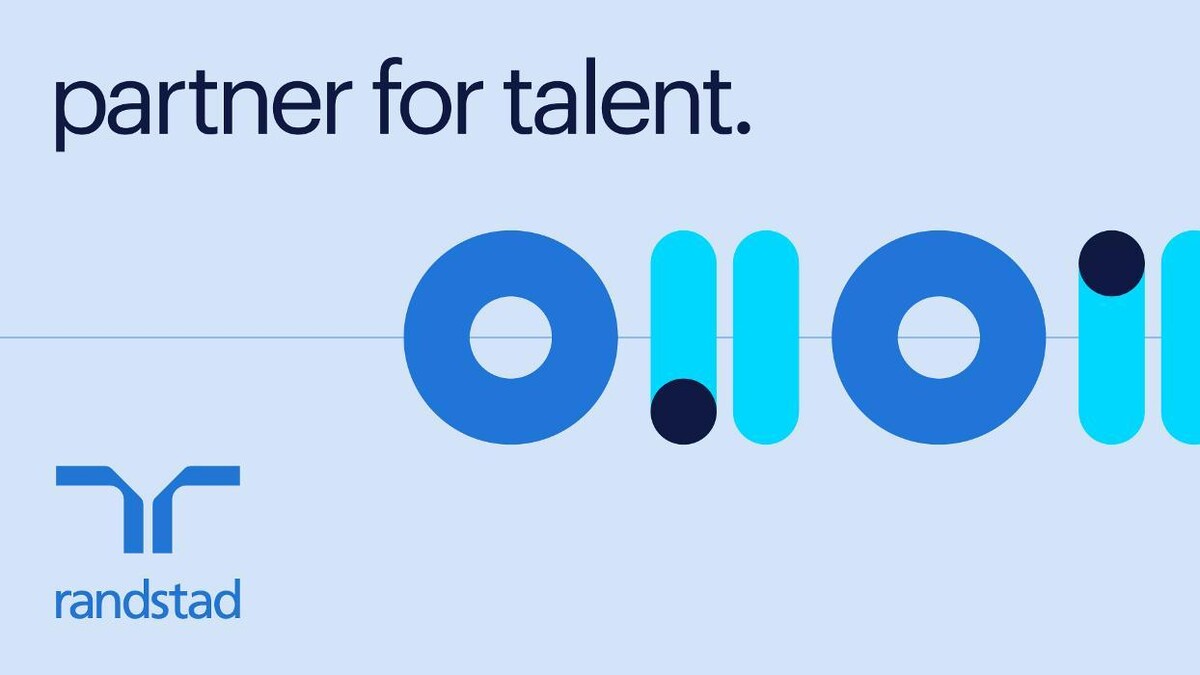 Images Randstad-Onsite - Riom