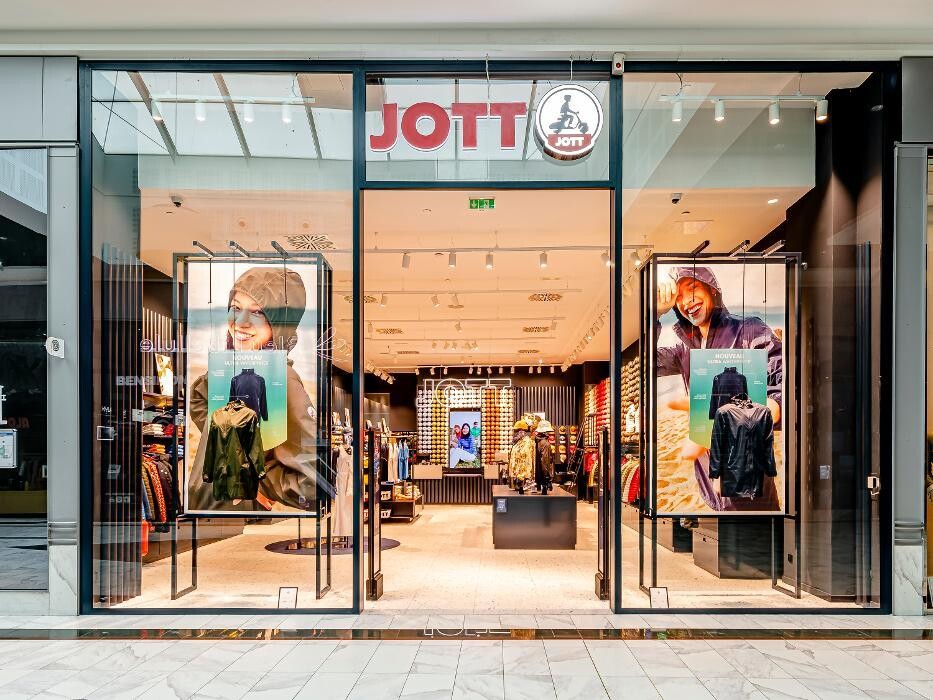 Images JOTT