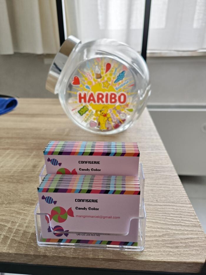 Images candy color