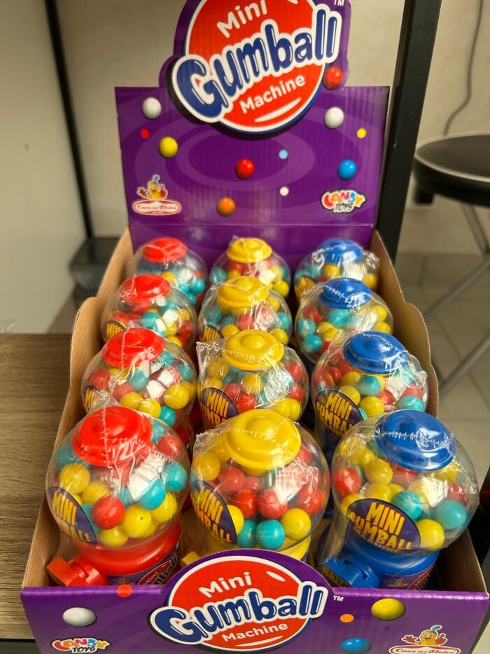 Images candy color