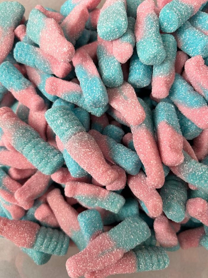 Images candy color
