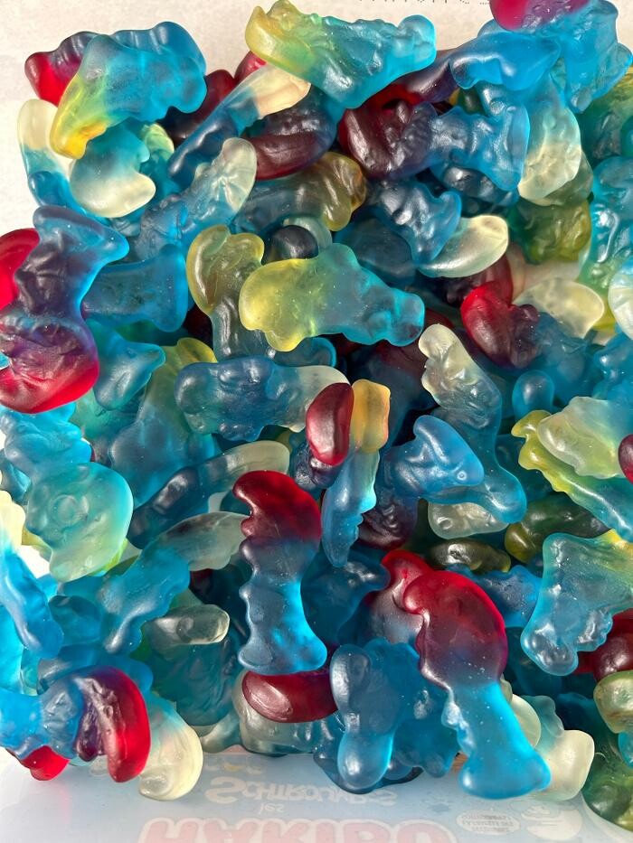Images candy color