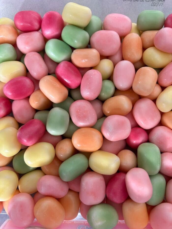 Images candy color