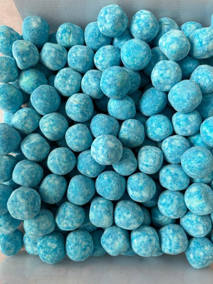 Images candy color