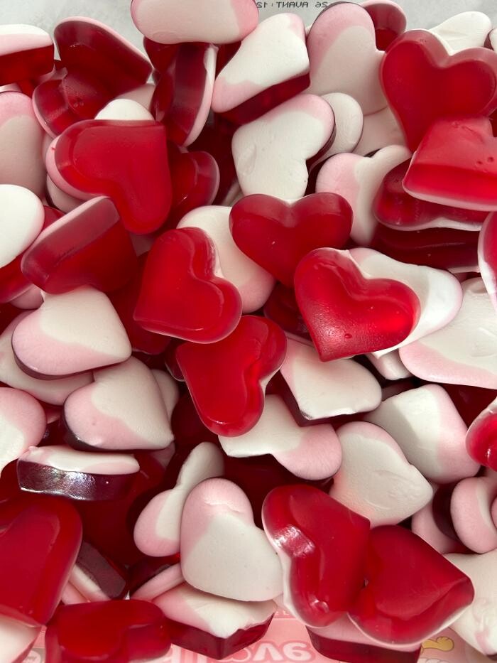 Images candy color