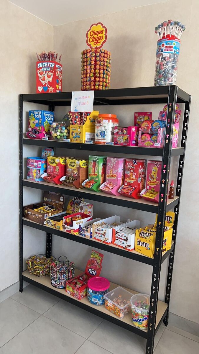 Images candy color