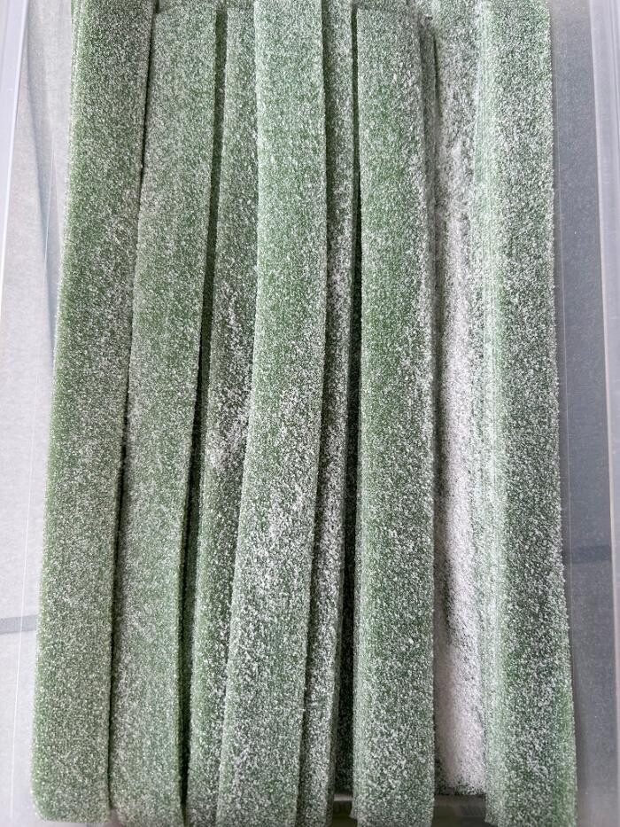 Images candy color
