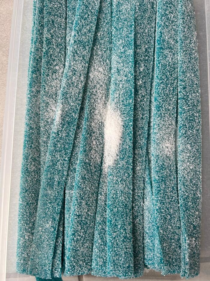 Images candy color