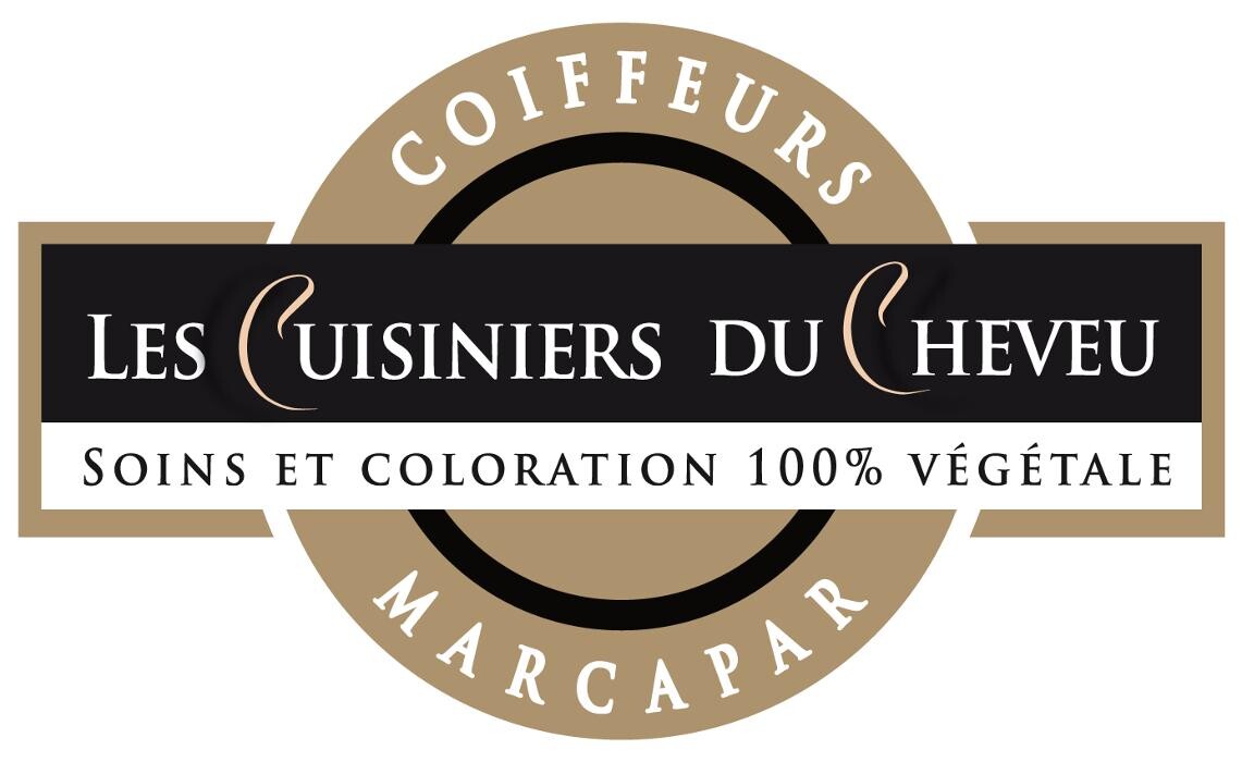 Images Hair Nature Institut