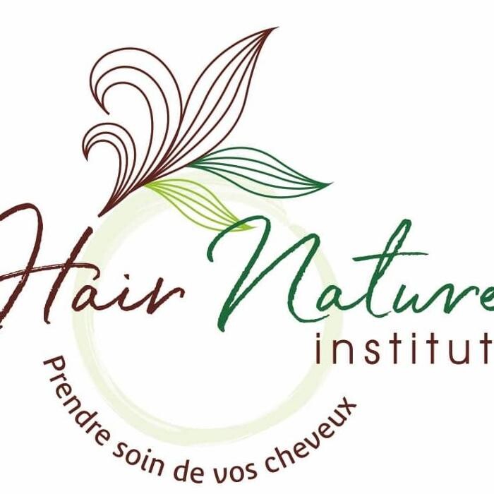 Images Hair Nature Institut