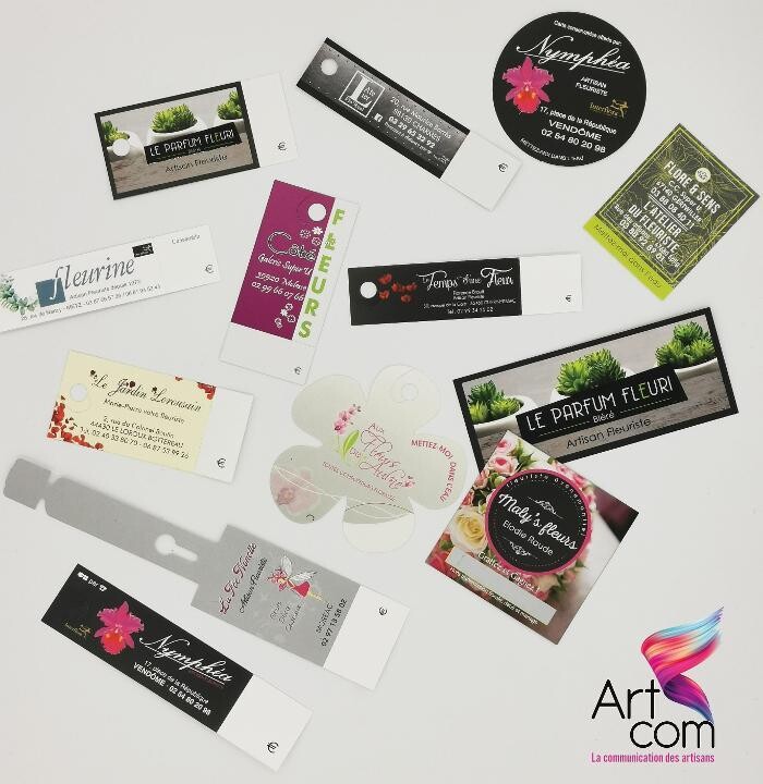 Images ARTCOM