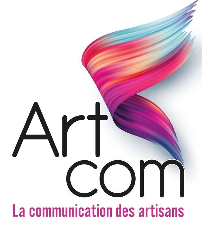 Images ARTCOM