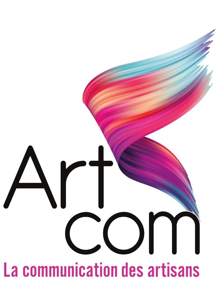ARTCOM Logo