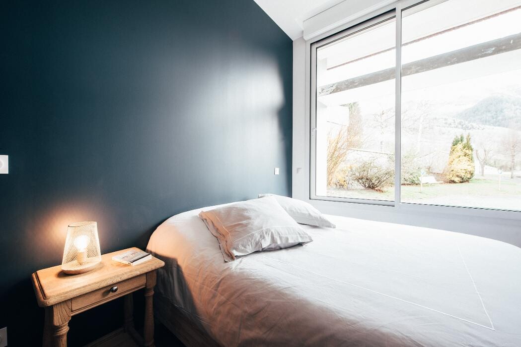 Images Le Cerf et la Biche