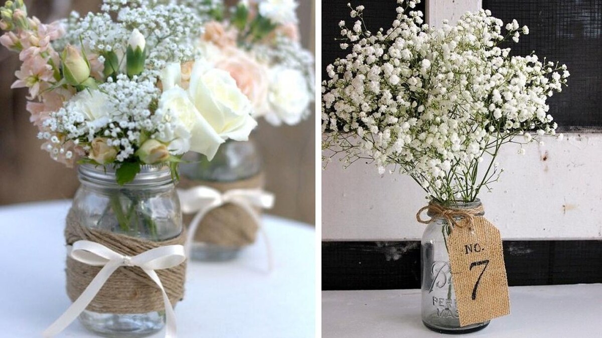 Images CREALY FLEURS