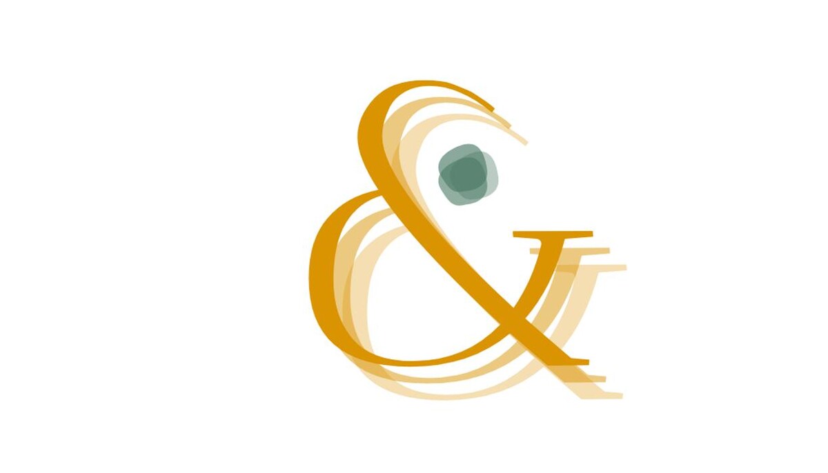 Alison Fautré Thérapeute Logo