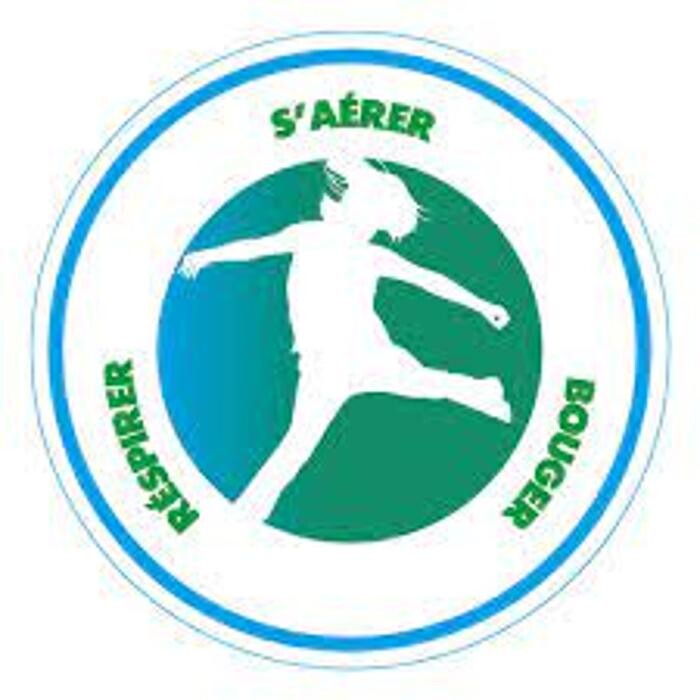 oxygen valley Logo
