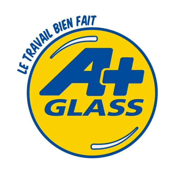 Images A+GLASS MOUGINS