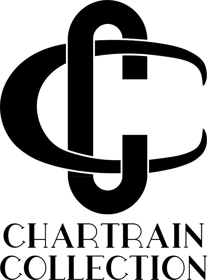 Chartrain Collection Logo