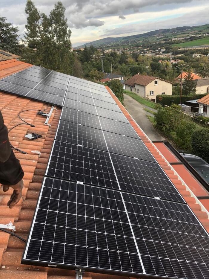 Images Ecowattssolar