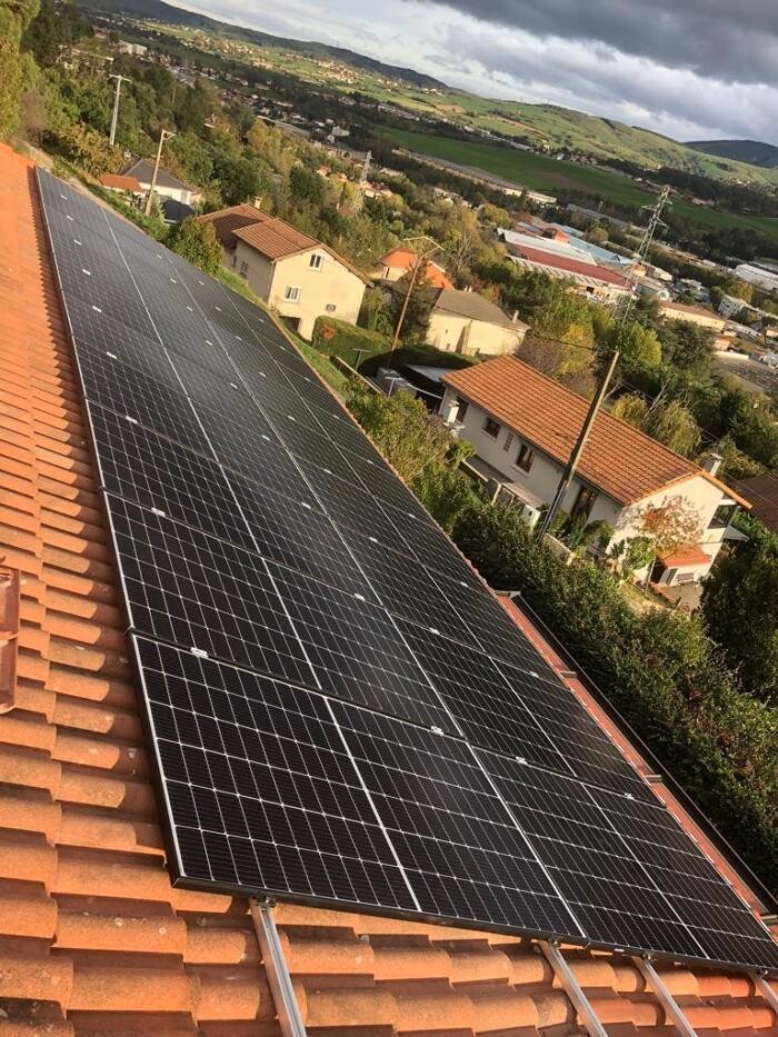 Images Ecowattssolar