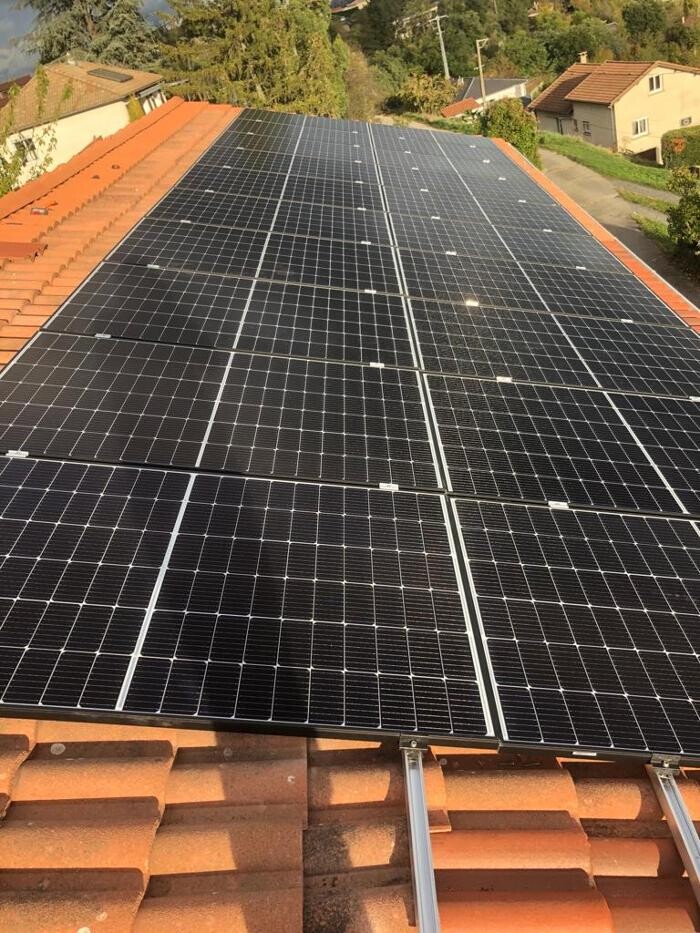 Images Ecowattssolar