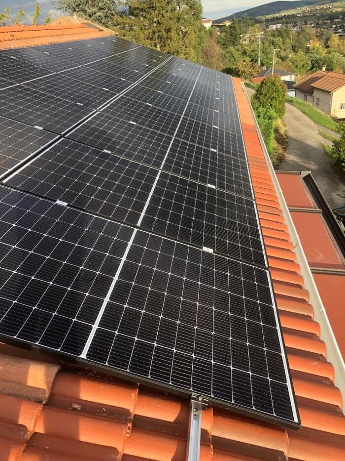 Images Ecowattssolar