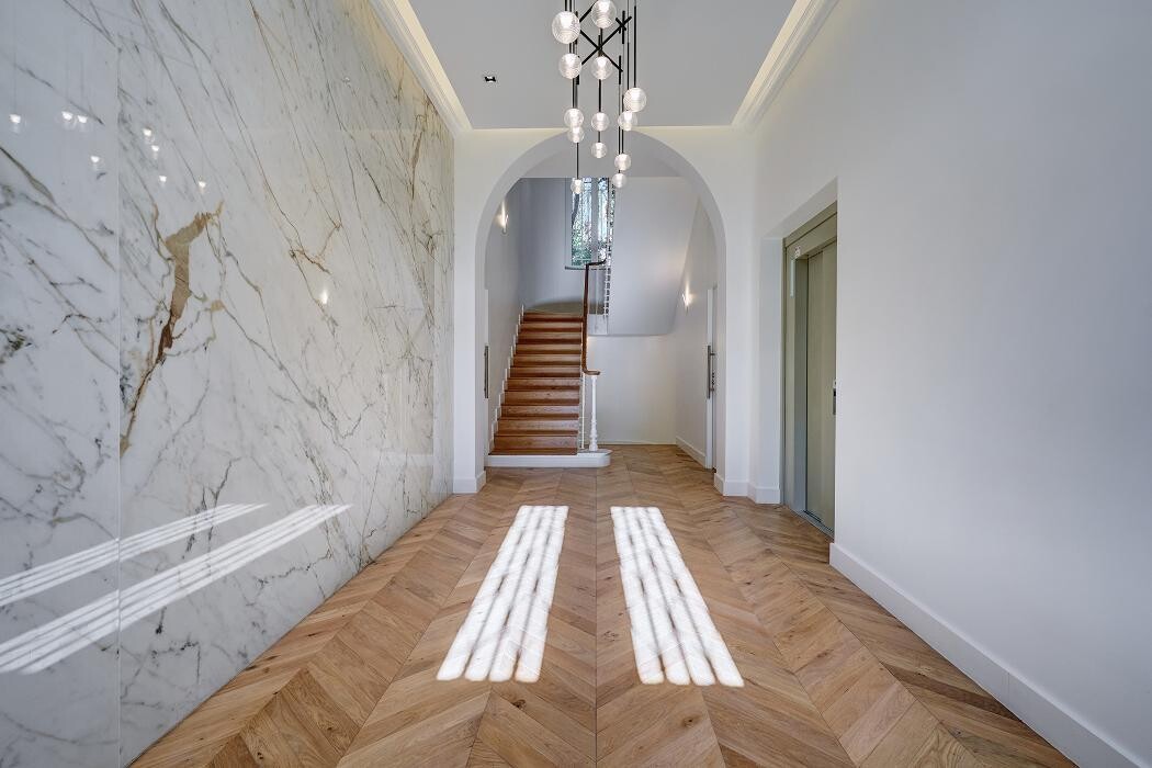 Images Agence Immobilière Daniel Féau Marseille & Littoral - Immobilier de luxe
