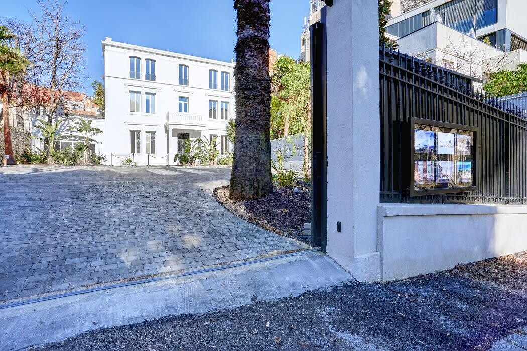 Images Agence Immobilière Daniel Féau Marseille & Littoral - Immobilier de luxe