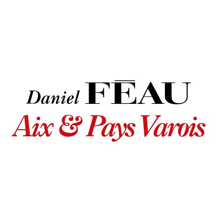 Images Daniel Féau Aix & Pays Varois - Immobilier de luxe